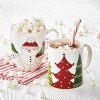 tag Cheerful Tree Mug - 2 of 2