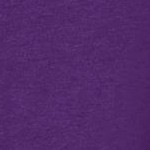 radiant purple