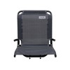 ALPS Outdoorz Cast-N-Blast Seat - 4 of 4