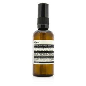 AESOP MARROCAN NEROLI SHAVING SERUM 100 ml/3.4oz - 1 of 1