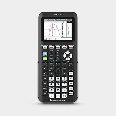 Graphing Calculator : Calculators : Target