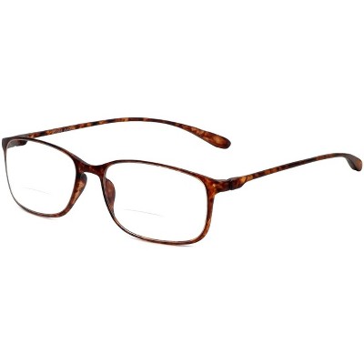 Calabria 720CB Designer Acetate Reading Glasses