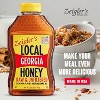 Zeiglers Raw & Unfiltered Local Georgia Honey -16oz - 4 of 4