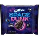 Oreo Space Dunk - 10.68oz