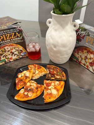 Guest review image 2 of 2, zoom in