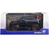 2021 Brabus Rocket 900 Signature Black 1/43 Diecast Model Car by Solido - 3 of 3