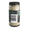 Frontier Co-op, Organic Sesame Seed, 2.29 oz - 4 of 4