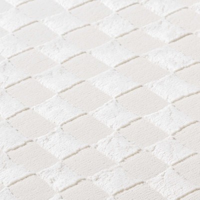 ivory, light gray, off white