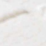 ivory, light gray, off white