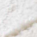 ivory, light gray, off white