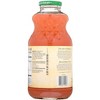 Santa Cruz Strawberry Lemonade Juice - 12 pack, 32 fo - 3 of 4