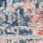 blue/gray