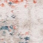 blue/gray