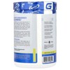 Gaspari Nutrition Aminolast®, Recovery & Endurance BCAA Superfuel, Lemon Ice, 14.8 oz (420 g) - 3 of 4