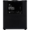 Gallien-Krueger Legacy 210 Bass Combo Amp Black - 3 of 4