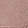 rose pink
