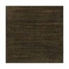 TiramisuBest Walnut Counter Height 5pc Dining Set Walnut Finish Table and 4 Counter Height Chairs - 2 of 4