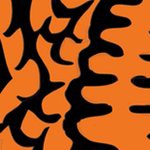 florida a&m rattlers