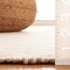Kilim KLM765 Hand woven Indoor Rugs - Safavieh - 4 of 4