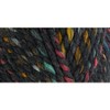 Lion Brand Wool-Ease Thick & Quick Yarn - 2 of 2