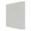 Access Lighting Amora 2 - Light Wall Light in  Satin - 3 of 4
