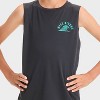 Boys' Graphic Sleeveless T-Shirt - All In Motion™ - 2 of 4