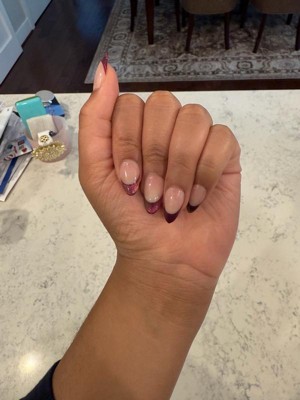 Guest review image 2 of 2, zoom in