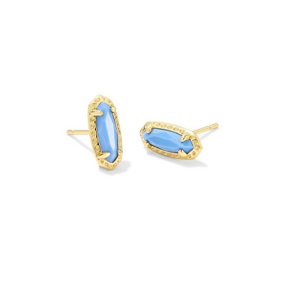 Kendra Scott Emma Stud Earrings