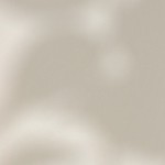 black basin white stone