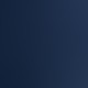 deep sea navy