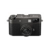 FUJIFILMX half Premium Compact Camera 2-in-1 Creative Mode (Charcoal Silver) - 3 of 4