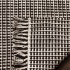 Montauk MTK340 Hand Woven Indoor Rugs - Safavieh - 4 of 4