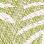green/cream