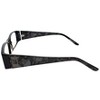 Calabria 852 Designer Reading Glasses - 2 of 4