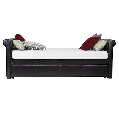 target daybed