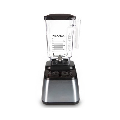 BlendTec Designer 725 Blender