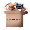 ButcherBox - Holiday Appetizer Favorites Rack of Lamb, Bacon, Sea Scallops, Meatballs - Frozen - 7 lbs - 2 of 4