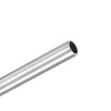 Unique Bargains 304 Stainless Steel Corrosion Resistant Round Industry Tube 2 Pcs - 4 of 4