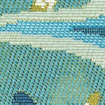 starfish song aqua