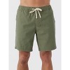 Hang Ten Eddie 18" Shorts - 3 of 4