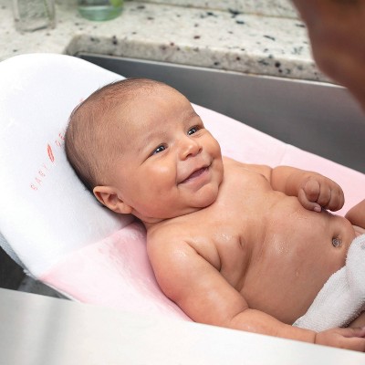 Baby Bath Tubs Seats Target