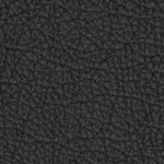 minnesota twins 1976-1986