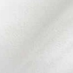 light gray, gray, medium gray