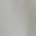 light gray, gray, medium gray