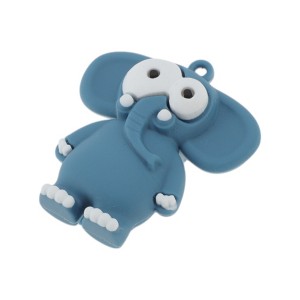 Unique Bargains Decorative Magnets Magnetic Fridge 1 Pc - 1 of 3