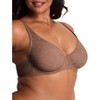 Adore Me Women's Winona Full Coverage Bra - 2 of 4