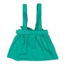 Mixed Up Clothing The Baby Girl Jupe Jumper - 2 of 4
