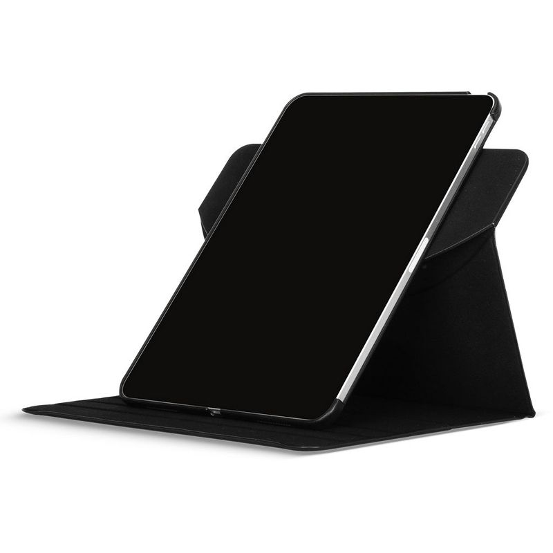 SENA Vettra Leather Case for iPad Pro 11-inch 2020, 1 of 9