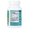 Oceanblue Professional Omega-3 2100 – 60 ct – Triple Strength Burpless Fish Oil Supplement with High-Potency EPA, DHA, DPA and Vitamin D3 – - 2 of 4