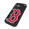 MLB American League Teams Text Backdrop Bump Cell Phone Case for Apple iPhone 17 Series - 2 of 4